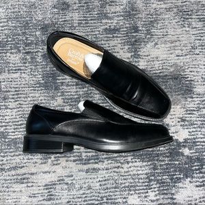 Croft & Barrow Men's dress shoes.
